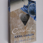Anna Gavalda : Consolation - pikkukuva 1