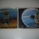 Stratovarius - Episode (CD) - pikkukuva 3