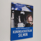 Jari Porttila ym. : Mäkihypyn maailmancup 2010-2011 Kunin... - pikkukuva 1