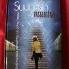 Helminen, Auvo (toim.) : Suunnan muutos - pikkukuva 1