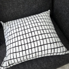 Ikea Sisustustyynynpäällinen Uusi - pikkukuva 4