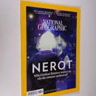 National geographic Suomi 5/2017 - pikkukuva 1