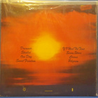 URIAH HEEP - SWEET FREEDOM - GER END OF 70'S M-/EX- LP - pikkukuva 2
