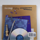 Paul Gambino : Scrap City - Scrapbooking for Urban Divas ... - pikkukuva 2