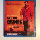 Get the Gringo (Blu-ray) Mel Gibson, Peter Stormare [2012] - pikkukuva 1