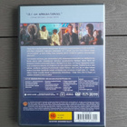 DVD: A.I. Tekoäly, 2xDVD (Steven Spielberg 2002) - pikkukuva 2