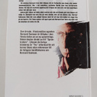 Len Deighton : Tro - pikkukuva 2