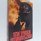 Noelle Loriot : Un pere singulier - pikkukuva 1