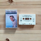 Reijo Taipale - Natalie c-kasetti - pikkukuva 1