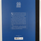 Puolustusministeriö 100 vuotta - pikkukuva 2