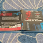 Poikani Kevin Blu-Ray - pikkukuva 1