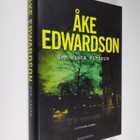 Åke Edwardson : Den sista vintern - pikkukuva 1