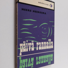 Heere Heeresma : Päivä rannalla - pikkukuva 1