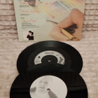 Howard Jones You Know I Love You...Don't You? 7' - pikkukuva 2