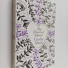 Cecelia Ahern : One hundred names - pikkukuva 1