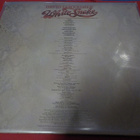 DAVID COVERDALE - WHITESNAKE M-/M- LP - pikkukuva 2