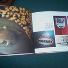 Ismo Hannula: Ismon mopo-opas (1.p.2006) Sis.postikulut - pikkukuva 5