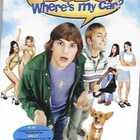 DUDE, WHERE´S MY CAR?	(1 925)	-FI-	DVD		ashton kutcher - pikkukuva 3