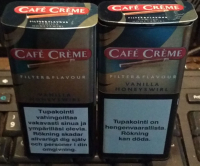 Pelti.