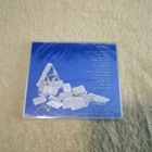 ANTIFAMILY - Antifamily CD - pikkukuva 2