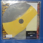 JIMI HENDRIX EXPERIENCE - BBC SESSION 2 1967 UUSI 2018 LP - pikkukuva 2