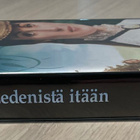 Eedenistä itään (3DVD) palkittu 6-tuntinen minisarja - pikkukuva 3