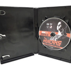 Americans,The S1 (Russell, Rhys, Sellati, 4dvd) - pikkukuva 2