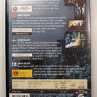 Bang-Rajan - DVD - pikkukuva 2