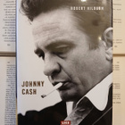 Robert Hilburn - Johnny Cash (sid.) - pikkukuva 1