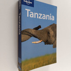 Mary Fitzpatrick : Tanzania - pikkukuva 1