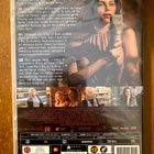 Berlin I Love You DVD - pikkukuva 2