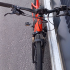 [T3169] Lapierre Overvolt Cross 800W sähköpyörä - pikkukuva 4