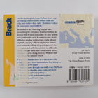 Lucy Mallows : Bratislava : the Bradt city guide - pikkukuva 2