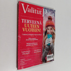 Valitut palat : tammikuu 2018 - pikkukuva 1