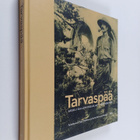 Tuija ym. (toim.) Wahlroos : Tarvaspää : Akseli Gallen-Ka... - pikkukuva 1