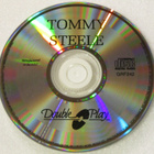 Tommy Steele • Tommy Steele CD - pikkukuva 3