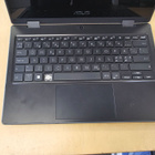 Asus Studentbook Flip BR1100FKA N6000 11.6" Touch - pikkukuva 4