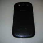 Samsung Galaxy S3 - pikkukuva 3