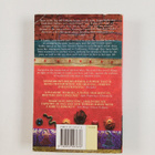 Chitra Banerjee Divakaruni : Sister of My Heart - pikkukuva 2