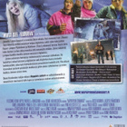 Napapiirin Sankarit - DVD - pikkukuva 2
