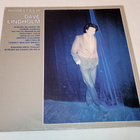 DAVE LINDHOLM HUONEET 6 & 14 LP JOHANNA 1983 - pikkukuva 1