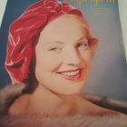 Hopeapeili lehti N:o 9 / Syyskuu 1957 - pikkukuva 1