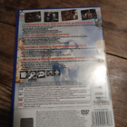 PS2 Resident Evil: Outbreak File #2 - pikkukuva 2