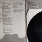 Lee Clayton : Another Night vinyyli LP - pikkukuva 3
