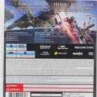 Final Fantasy XIV: Heavensward - pikkukuva 2