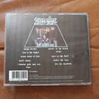 Zero Nine: Headline CD - pikkukuva 2