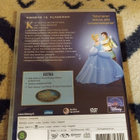 Tuhkimo, Diamond edition (Walt Disney nro 12.) - pikkukuva 2