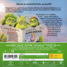 Planeetta 51 - (Blu-ray + DVD) - pikkukuva 2