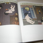 Maurice Sendak Mikko Maitomies - pikkukuva 2