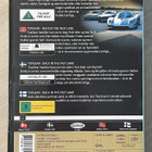 Top Gear: Parhaat palat kausilta 1&2 (2002-2003) *UUSI* - pikkukuva 2